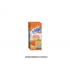 SUCO - UEBAH - 200ml LARANJA - CX27